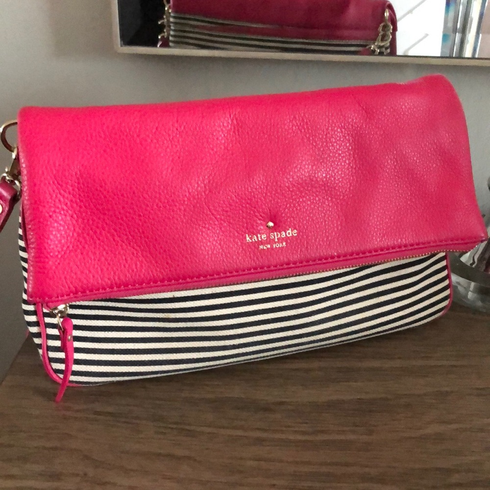 Kate Spade Crossbody